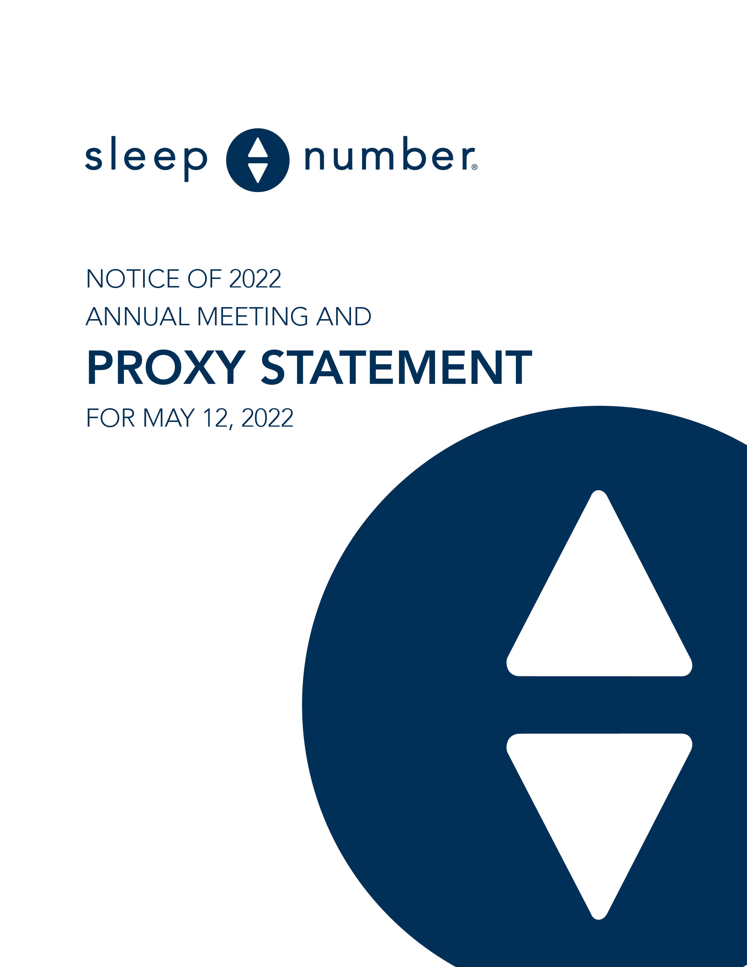 proxy_coverx2022a.jpg